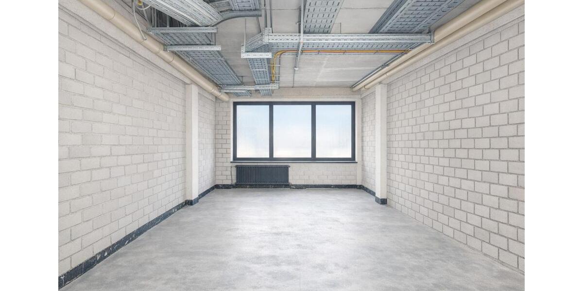 Gewerbeobjekt Neuss Augustinusviertel - 500&euro; | Angebot:26480283