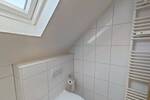 Etagenwohnung Leverkusen Opladen - 2 Zimmer, 53 m&sup2;, 435&euro; | Angebot:26306762