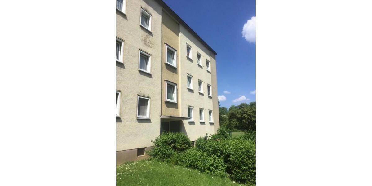 Erdgeschoßwohnung Leverkusen Alkenrath - 3 Zimmer, 71 m&sup2;, 812&euro; | Angebot:25882849