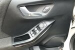 Ford Puma TITANIUM ECO BOOST NAVI PDC BLUETOOTH 107.845 km 12.908 &euro; Köln 50858