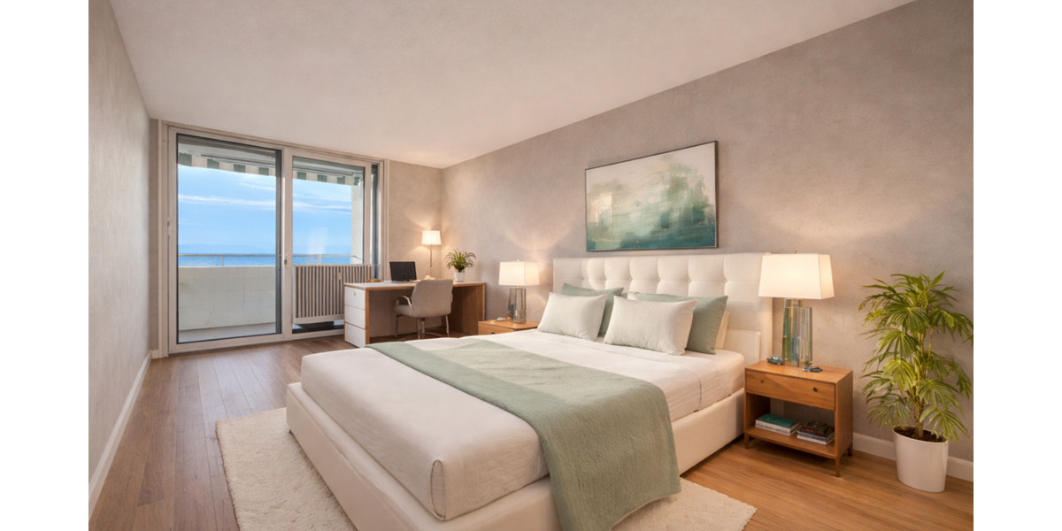 Etagenwohnung Kerpen Horrem - 2 Zimmer, 139.500&euro; | Angebot:25740440
