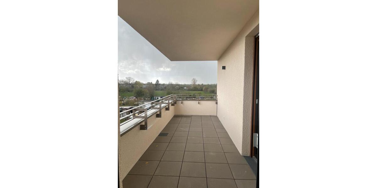 Etagenwohnung Köln Nippes - 3 Zimmer, 89 m&sup2;, 2.000&euro; | Angebot:26592495