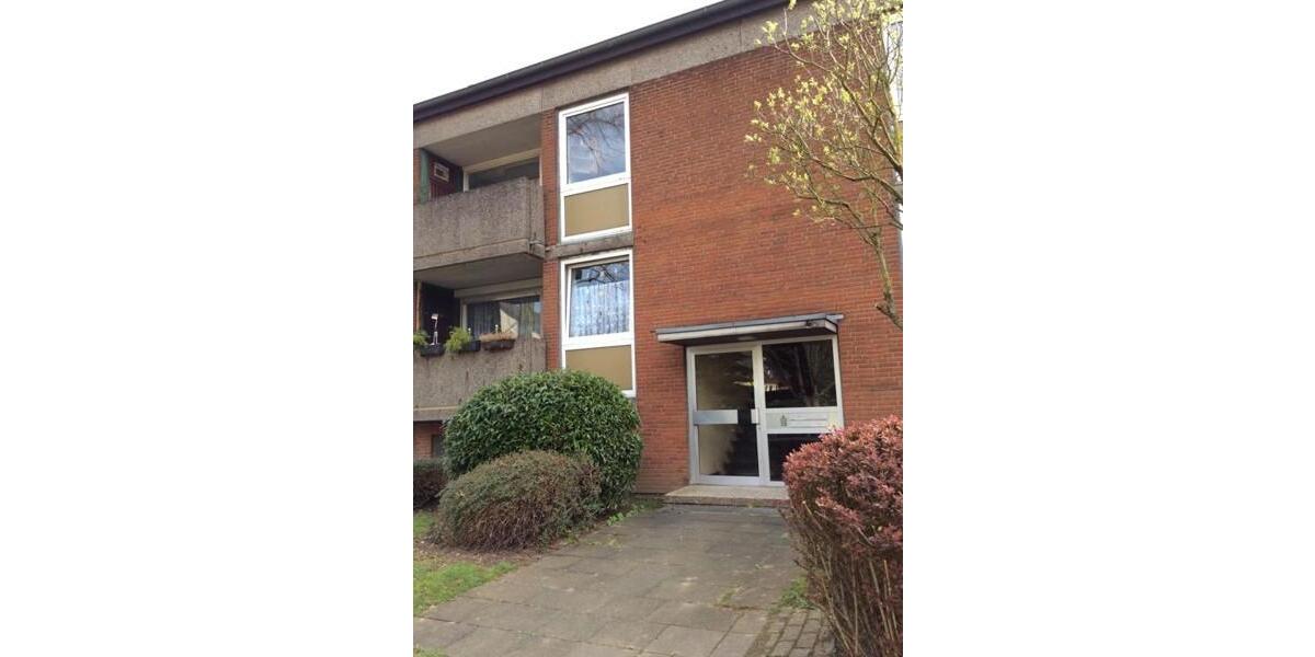 Etagenwohnung Köln Kalk - 3 Zimmer, 70 m&sup2;, 1.081&euro; | Angebot:26694987