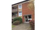 Etagenwohnung Köln Kalk - 3 Zimmer, 70 m&sup2;, 1.081&euro; | Angebot:26694987