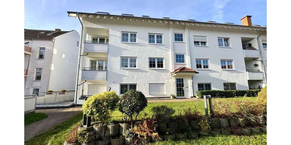 Etagenwohnung Köln Mülheim - 5 Zimmer, 106 m&sup2;, 429.000&euro; | Angebot:25281849