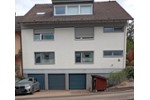 Erdgeschoßwohnung Solingen - 4 Zimmer, 136 m&sup2;, 459.000&euro; | Angebot:27224334