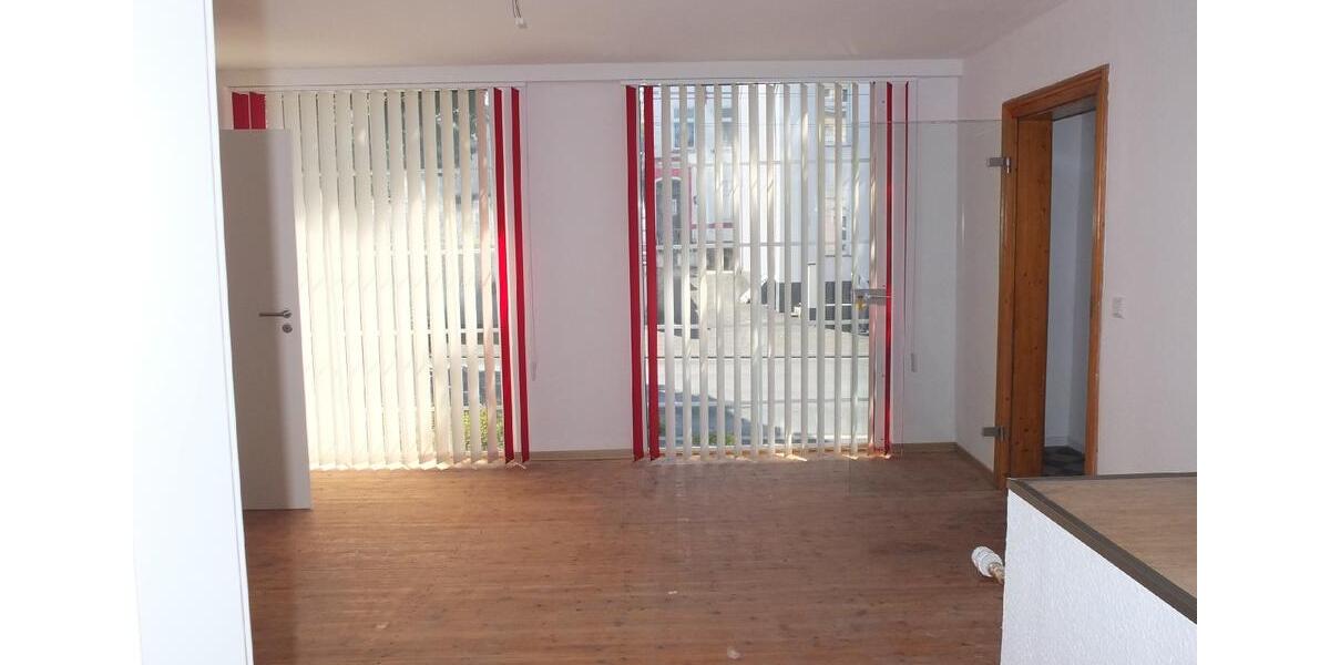 Gewerbeobjekt Solingen Wald - 750&euro; | Angebot:26096602
