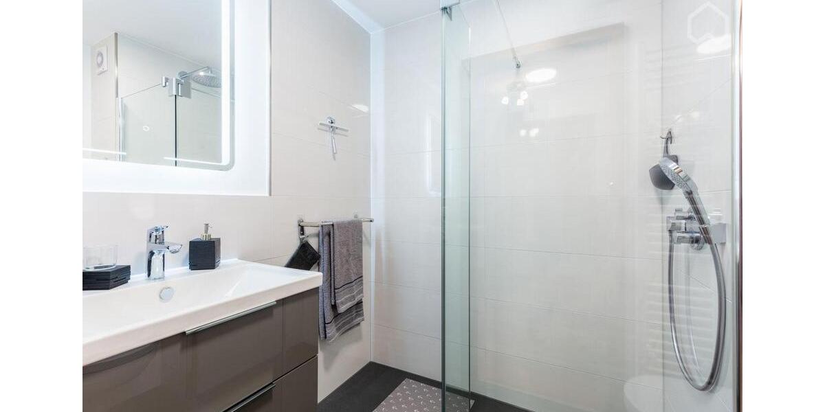 Erdgeschoßwohnung Köln Kalk - 2 Zimmer, 56 m&sup2;, 800&euro; | Angebot:25950749