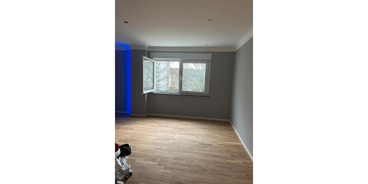 Etagenwohnung Leverkusen Bergisch Neukirchen - 2.5 Zimmer, 61 m&sup2;, 195.000&euro; | Angebot:26075355