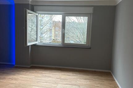 Wohnung Leverkusen Bergisch Neukirchen - 2.5 Zimmer, 61 m&sup2;, 195.000&euro; | Angebot:26075355