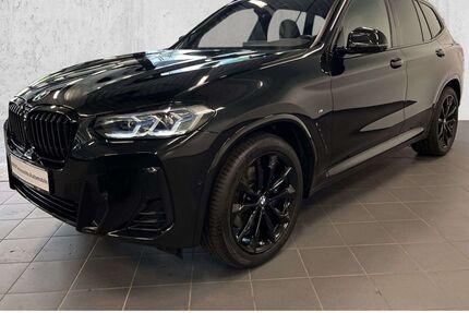 BMW X3 72.100 km 44.444 &euro; Solingen 42719