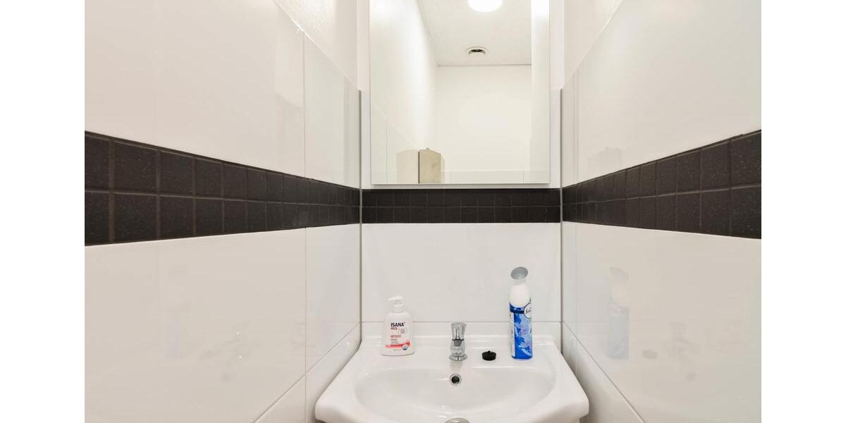 Gewerbeobjekt Hilden - 2.765&euro; | Angebot:19441901