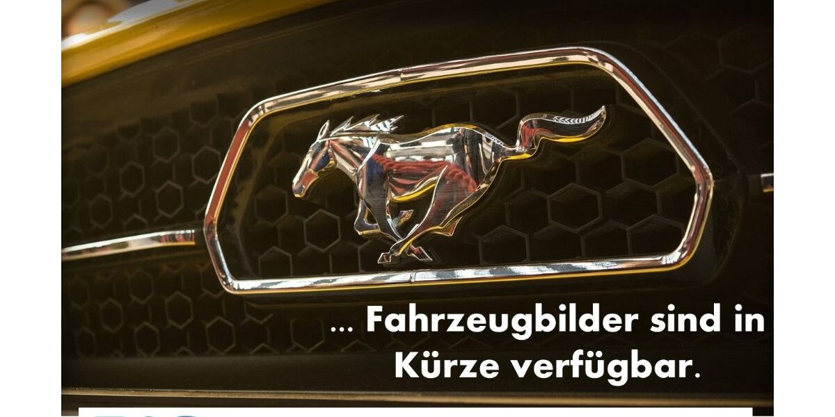 Ford Kuga 23.071 km 25.500 &euro; Köln 50769