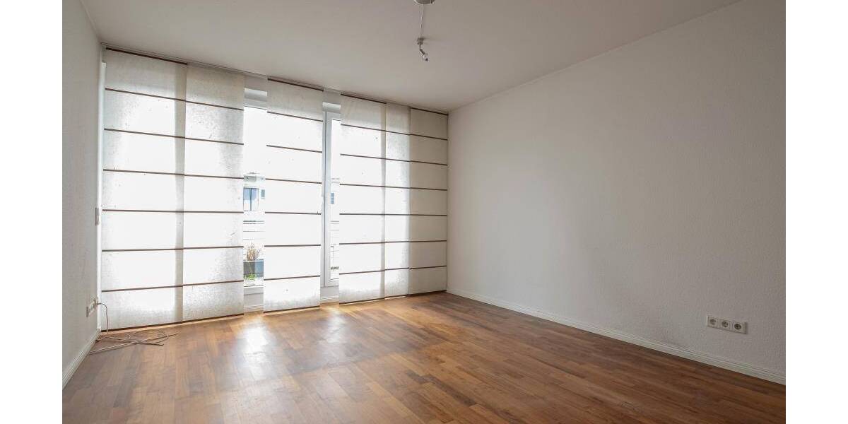 Etagenwohnung Leverkusen Opladen - 3 Zimmer, 149 m&sup2;, 1.800&euro; | Angebot:26675048