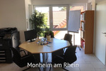 Gewerbeobjekt Monheim am Rhein - 79&euro; | Angebot:23526911