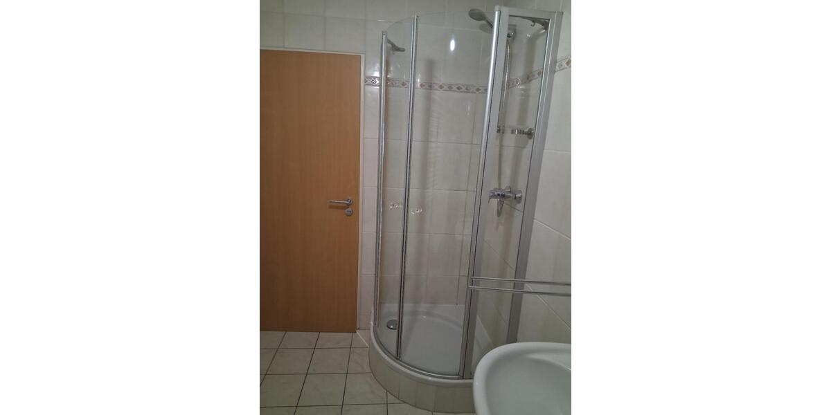 Etagenwohnung Bergisch Gladbach Frankenforst - 3 Zimmer, 80 m&sup2;, 165.000&euro; | Angebot:26669531