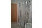 Etagenwohnung Bergisch Gladbach Frankenforst - 3 Zimmer, 80 m&sup2;, 165.000&euro; | Angebot:26669531