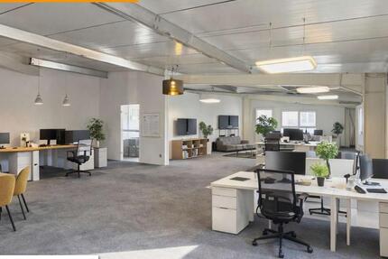 Gewerbeobjekt Langenfeld (Rheinland) - 1.350&euro; | Angebot:25279821