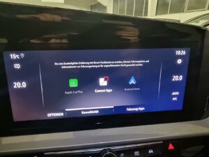 Opel Mokka e Ultimate 17.307 km 19.390 &euro; HAAN 42781