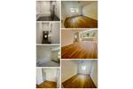 Hochparterre Bergisch Gladbach Alt-Frankenforst - 3 Zimmer, 91 m&sup2;, 1.540&euro; | Angebot:26449092