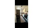 Etagenwohnung Köln Nippes - 2 Zimmer, 64 m&sup2;, 1.530&euro; | Angebot:26591344