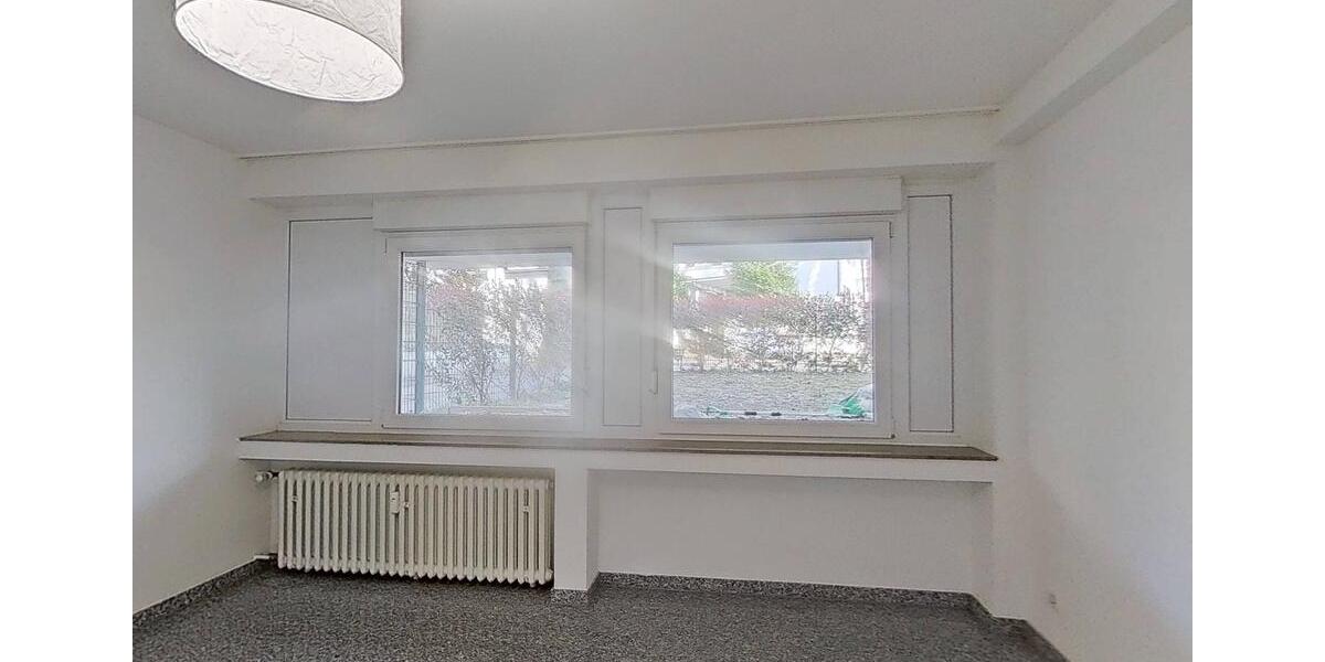 Etagenwohnung Leverkusen Opladen - 3 Zimmer, 92 m&sup2;, 930&euro; | Angebot:25918585
