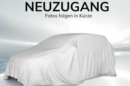 Seat Ibiza 65.300 km 7.990 &euro; Remscheid 42897