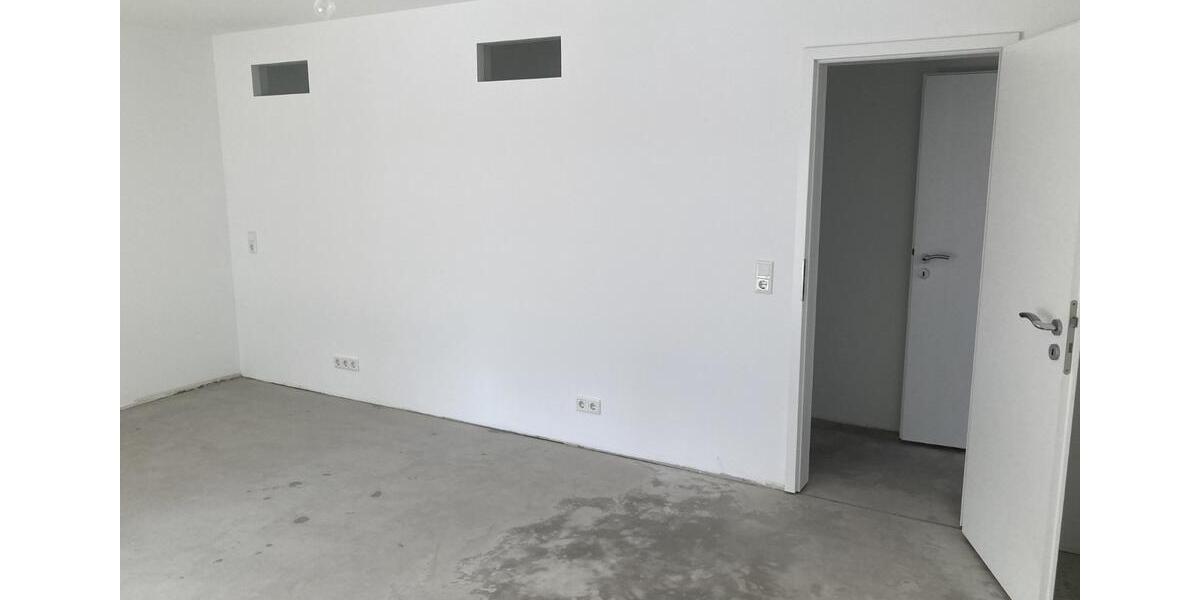 Hochparterre Burscheid - 3 Zimmer, 110 m&sup2;, 318.000&euro; | Angebot:25972133