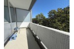 Etagenwohnung Bergisch Gladbach Alt-Frankenforst - 3 Zimmer, 83 m&sup2;, 139.000&euro; | Angebot:27281595