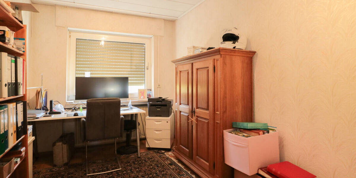 Reihenmittelhaus Dormagen / Delhoven Delhoven - 7 Zimmer, 126 m&sup2;, 450.000&euro; | Angebot:26703993