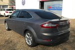 Ford Mondeo 2.0TDCi BUSINESS NAVI XENON PDC AHK BLUETOO 143.215 km 9.908 &euro; Köln 50858