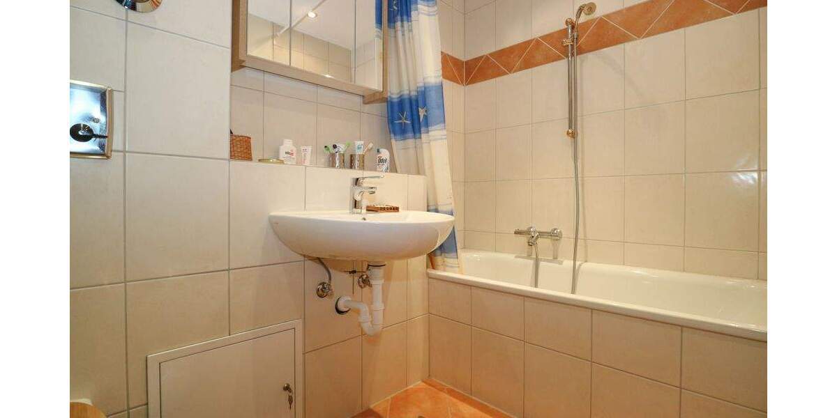 Etagenwohnung Kaarst Kaarst-West - 2 Zimmer, 63 m&sup2;, 159.000&euro; | Angebot:25689666