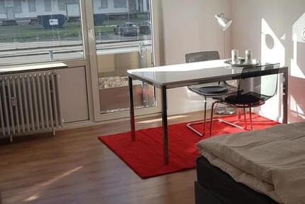 Wohnung Köln Mülheim - 2 Zimmer, 67 m&sup2;, 1.300&euro; | Angebot:25571581