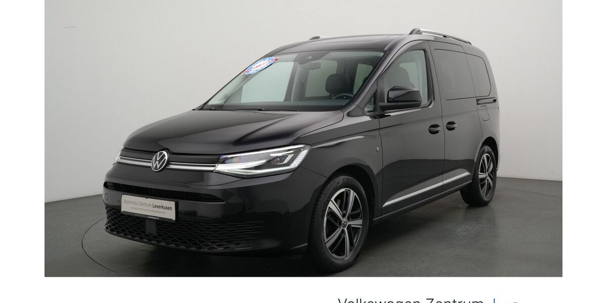 VW Caddy 67.545 km 29.480 &euro; Leverkusen 51379