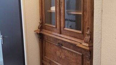 Etagenwohnung Köln Porz - 2 Zimmer, 75 m&sup2;, 1.500&euro; | Angebot:25739375