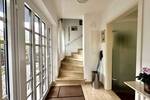 Reihenendhaus Kaarst Kaarst-Nord - 4 Zimmer, 113 m&sup2;, 459.000&euro; | Angebot:26703603