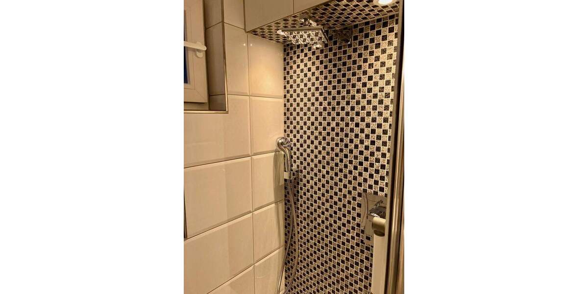 Mehrfamilienhaus, Wohnhaus Hilden - 890.000&euro; | Angebot:25775363