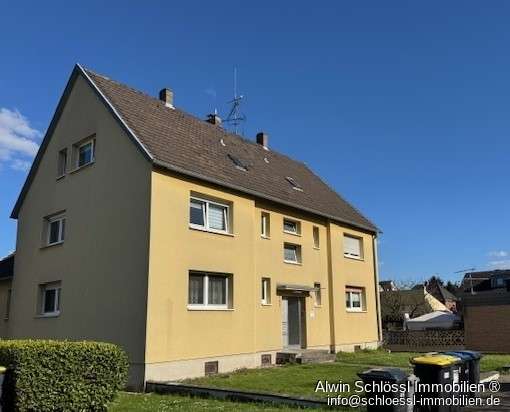 Einfamilienhaus Köln Chorweiler - 16 Zimmer, 436 m&sup2;, 980.000&euro; | Angebot:23988477