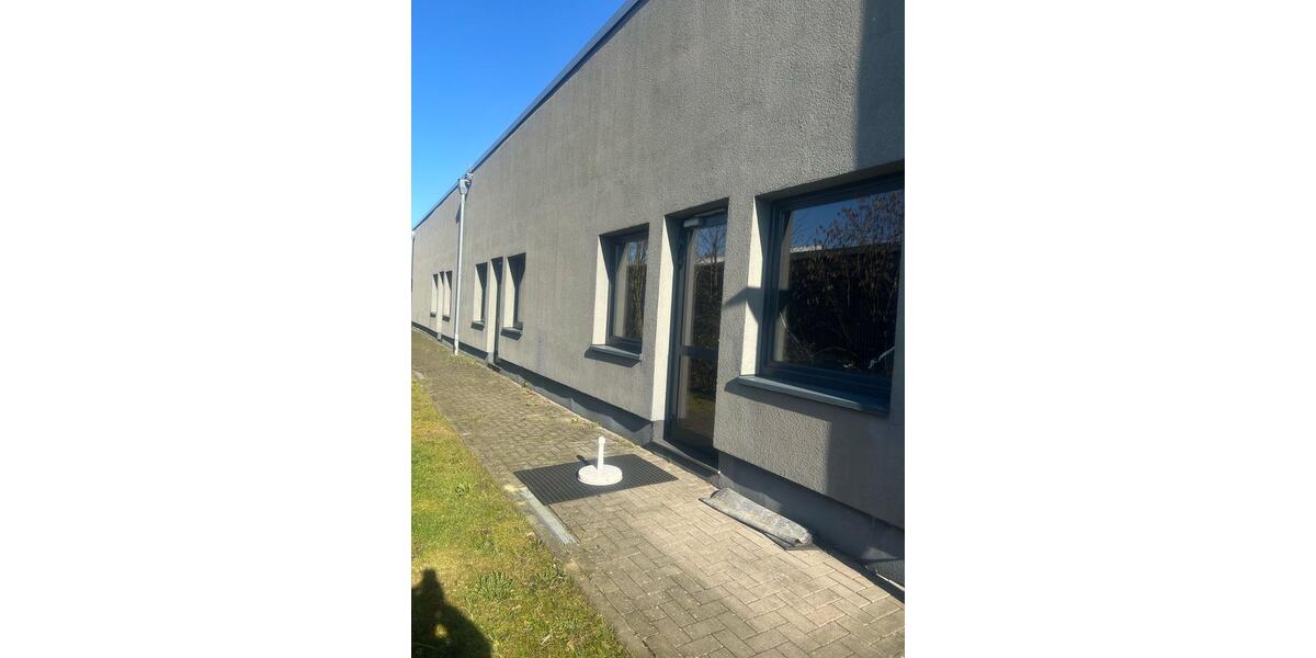 Gewerbeobjekt Mettmann - 300&euro; | Angebot:19609098