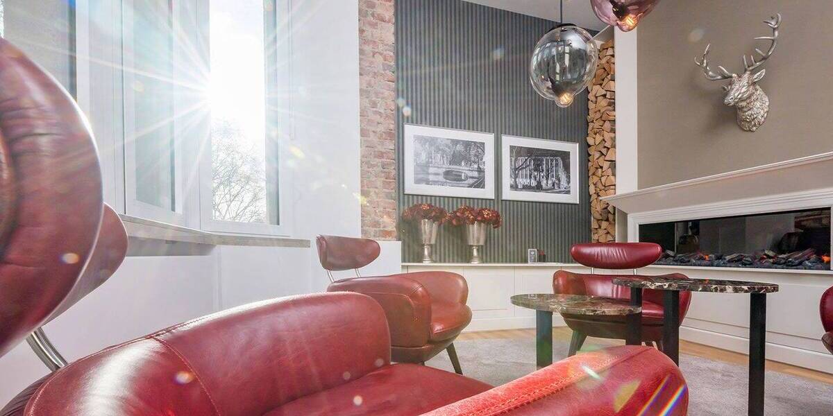 Gewerbeobjekt Düsseldorf Stadtmitte - 4.725&euro; | Angebot:25864527