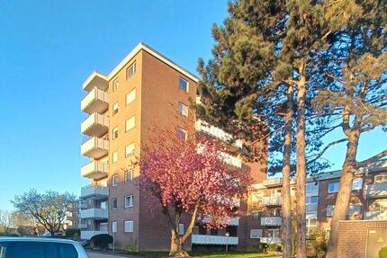 Wohnung Grevenbroich Neuenhausen - 2 Zimmer, 63 m&sup2;, 800&euro; | Angebot:26527178