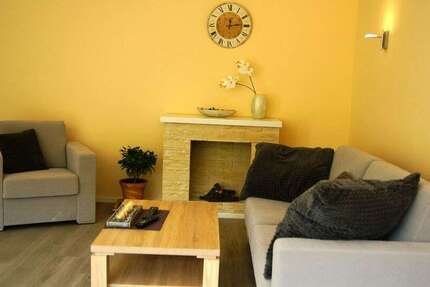 Zimmer Köln Mülheim - 2 Zimmer, 1.600&euro; | Angebot:24986378