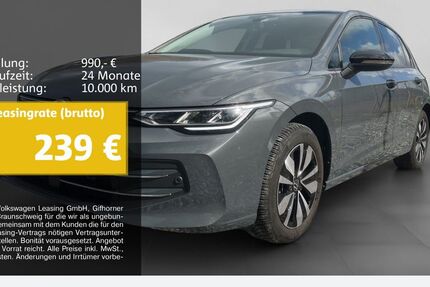 VW Golf 9.671 km 24.940 &euro; Remscheid 42857