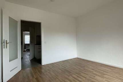 Wohnung Köln Altstadt-Süd - 1 Zimmer, 21 m&sup2;, 650&euro; | Angebot:26690276