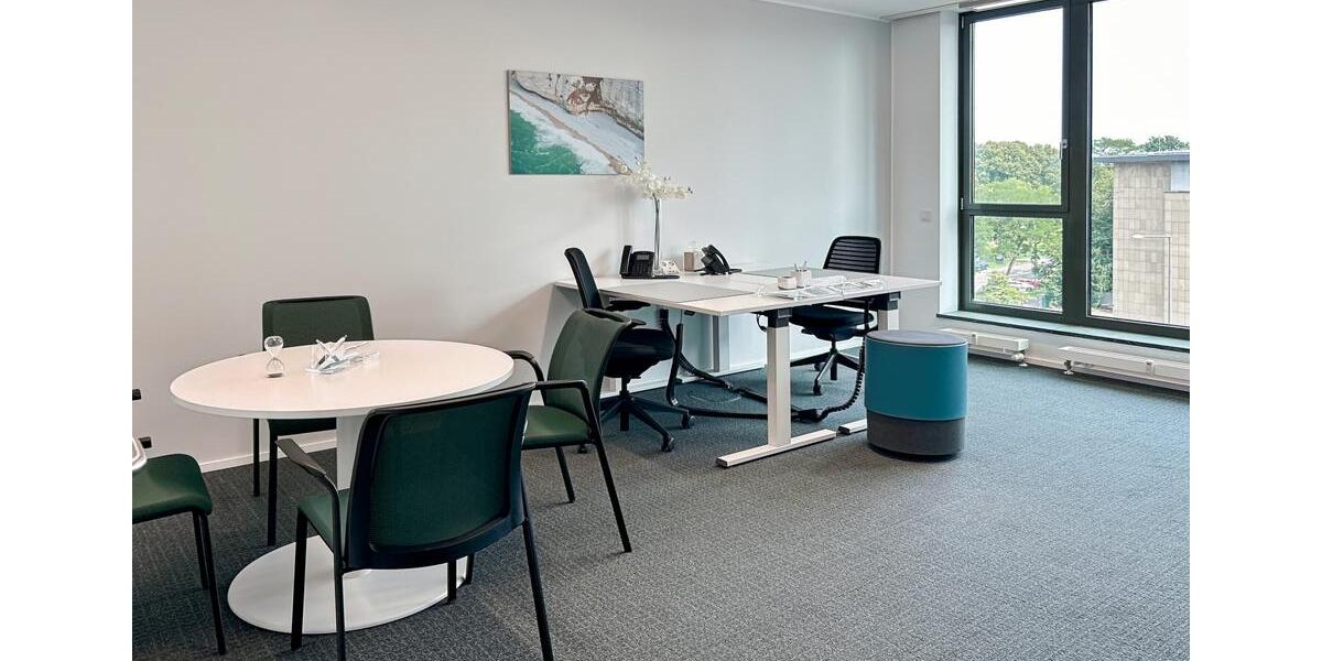 Gewerbeobjekt Köln Ehrenfeld - 959&euro; | Angebot:22935424