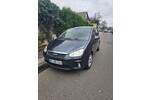 Ford C-Max 257.000 km 3.450 &euro; Kerpen 50171