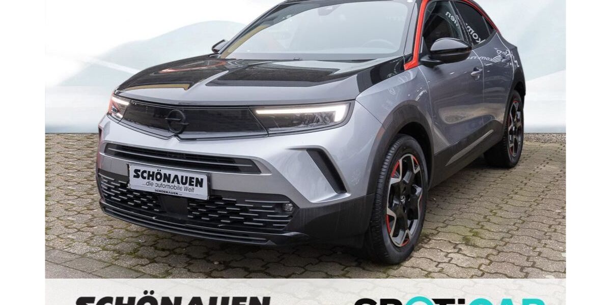 Opel Mokka 14.404 km 20.270 &euro; Kerpen 50171