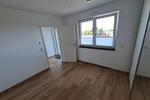 Terrassenwohnung Hürth - 2 Zimmer, 58 m&sup2;, 298.000&euro; | Angebot:27096104