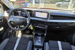 Opel Frontera Ultimate 48V|Automatik|Winter|Navi|LED 1.001 km 24.965 &euro; Wermelskirchen 42929