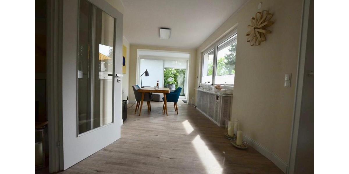 Einfamilienhaus Willich - 5 Zimmer, 150 m&sup2;, 3.350&euro; | Angebot:23227817